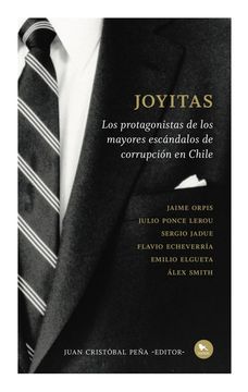 Joyitas
