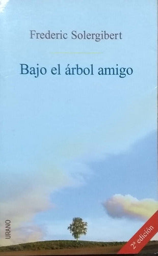 Bajo