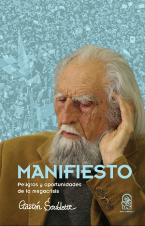 Manifiesto