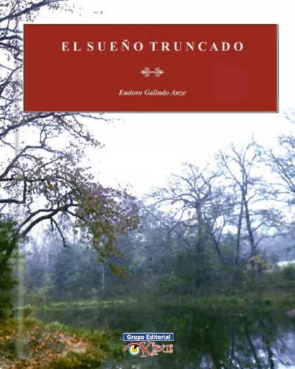 El sueño truncado
