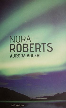 Aurora Boreal