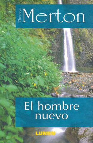 El Hombre Nuevo