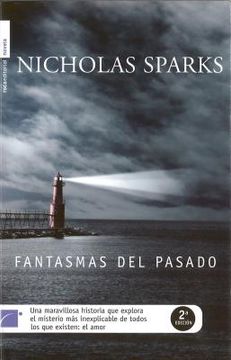 Los Fantasmas Del Pasado