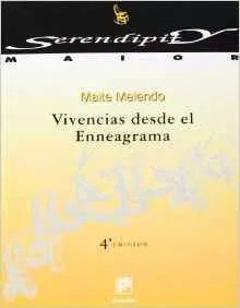 Vivencias desde el eneagrama