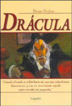 Drácula