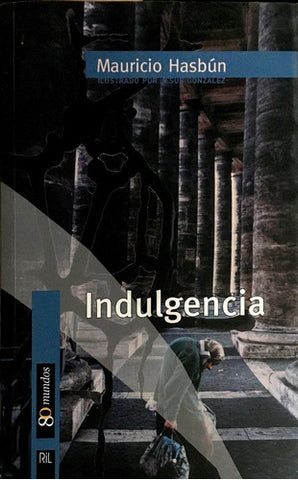 Indulgencia
