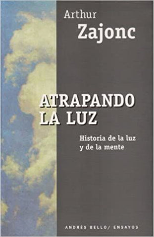 Atrapando la luz