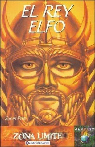 El rey elfo