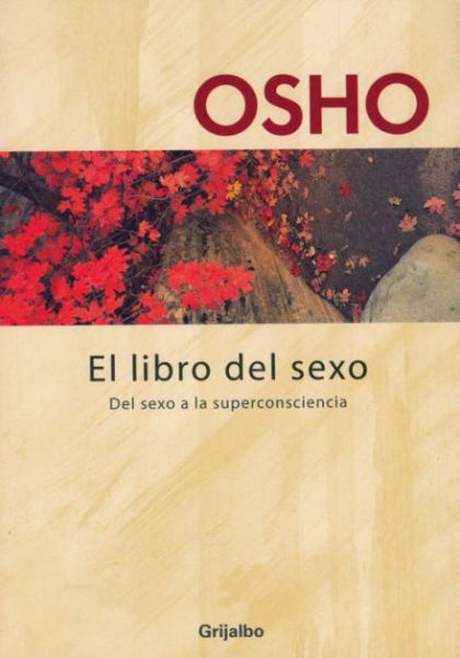 El Libro Del Sexo