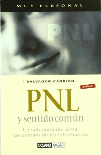 PNL, sentido común