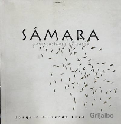 Samara