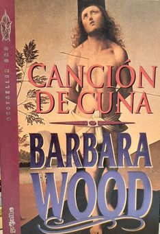 Canción De Cuna