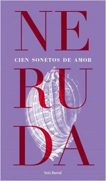 Cien sonetos de amor