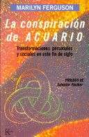 La conspiración de Acuario