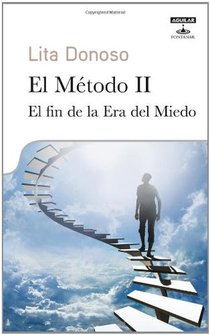 El Método II