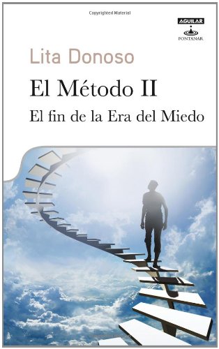 El Método II