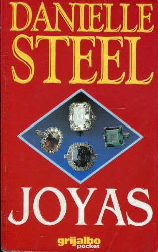 Joyas