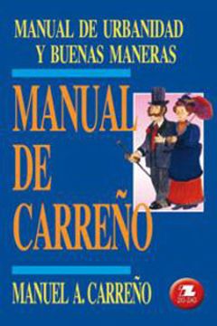 Manual de Carreño