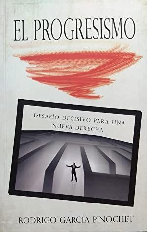 El progresismo