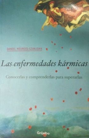 Las Enfermedades Kármicas