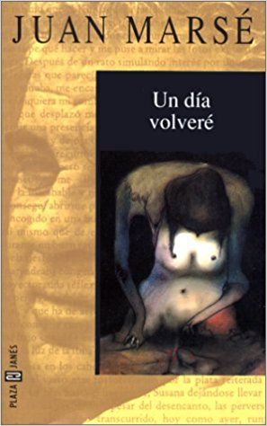 Un Día Volveré