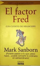 El factor Fred