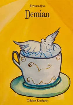 Demian