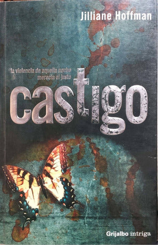 Castigo