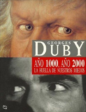 Año 1000, año 2000
