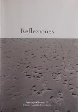 Reflexiones