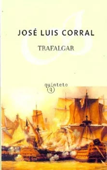 Trafalgar
