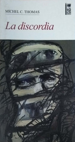 La Discordia