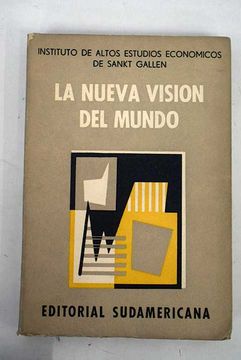 La nueva visión del mundo