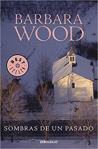Sombras De Un Pasado