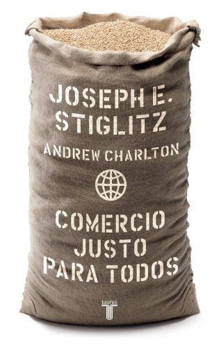 Comercio justo para todos
