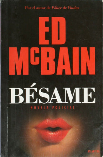 Bésame