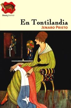 En Tontilandia
