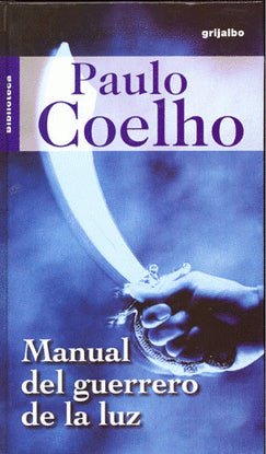 Manual del Guerrero de la Luz