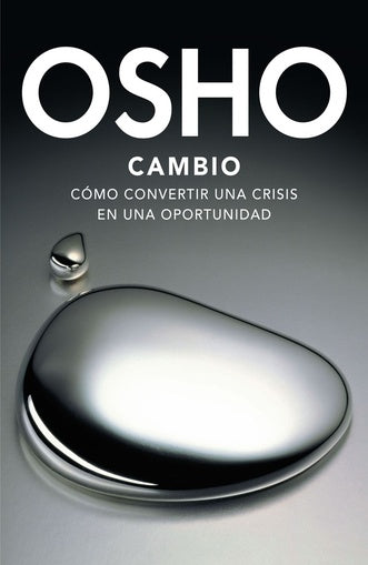 Cambio