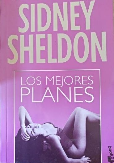 Los Mejores Planes