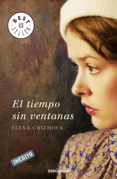 El tiempo sin ventanas