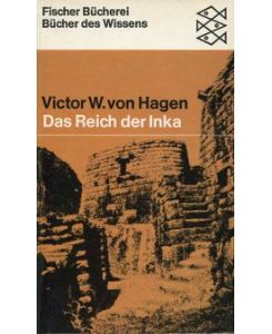 Das Reich der Inka