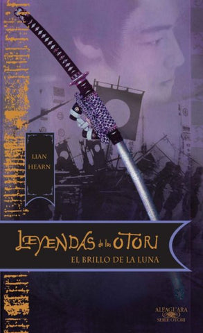 El Brillo De La Luna