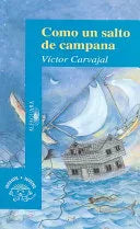 Como Un Salto de Campana