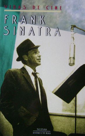Frank Sinatra