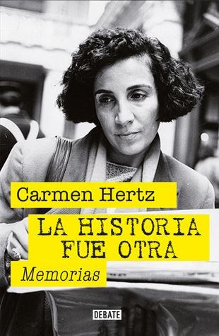 La Historia Fue Otra