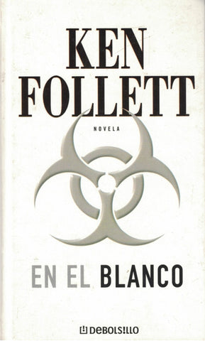 En El Blanco