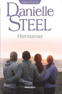 Hermanas