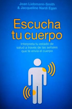 Escucha tu cuerpo
