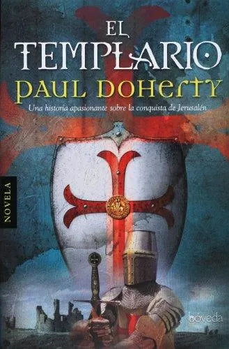 El Templario